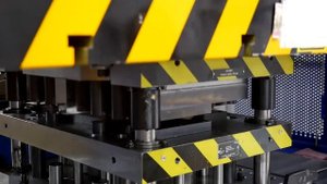 Производство металлических водосточных систем NIKA