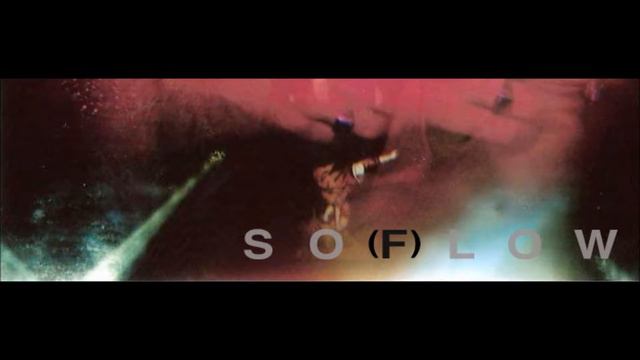 Alt-J - Taro - Cover by  S O ( F ) L O W смотреть онлайн