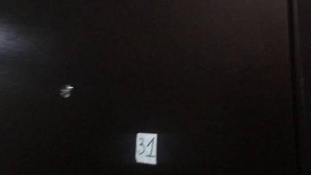 Ставропольский край, Шпаковский район, г. Михайловск ул. Ишкова 99 смотреть онлайн