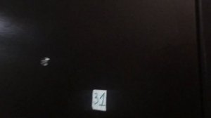 Ставропольский край, Шпаковский район, г. Михайловск ул. Ишкова 99