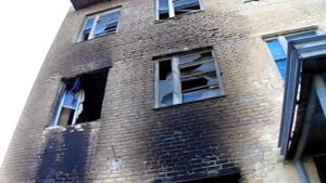 БАЛАШОВ ШМАС ВНУТРИ 2018 ЖЕСТЬ СМОТРЕТЬ ВСЕМ! ( СЕРИЯ 2) СЕКТОР ГРЯЗЬ # 5 выпуск