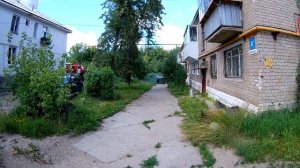 Вспыхнула фляга с карабитом