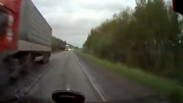 AvtoGSM.ru Видеорегистратор Car Black Box MG168 смотреть онлайн