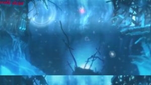 Аниме Клип-Робот Хал:Танцы На Стеклах!!!!