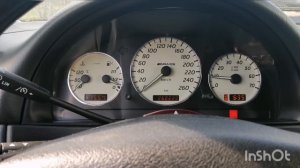 Mercedes Benz W163 ML55 amg / new project.