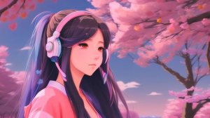 ► Relax & Chill Beats lofi 😎 Music