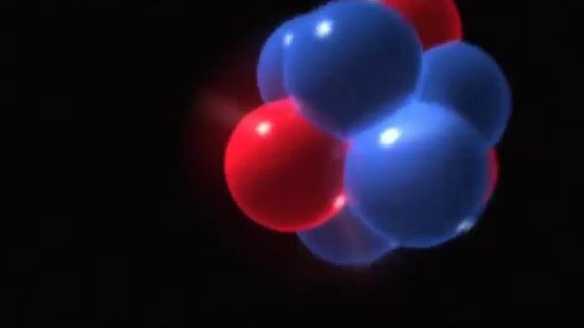 Теория Струн: доходчиво и убедительно