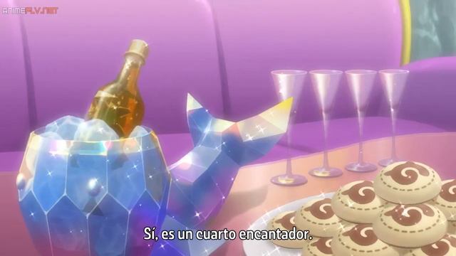 Kemono Friends temp 2 cap 10 sub español смотреть онлайн