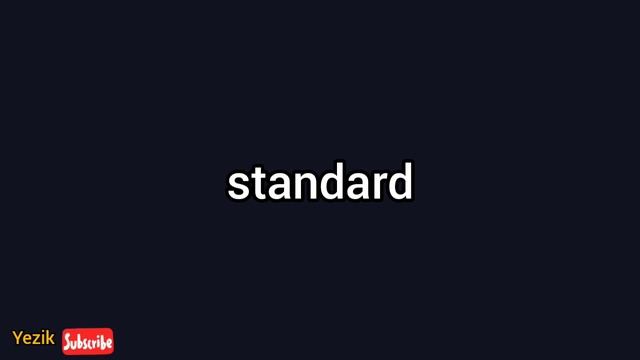 ALL Epic Minigames codes 2020 | Roblox смотреть онлайн