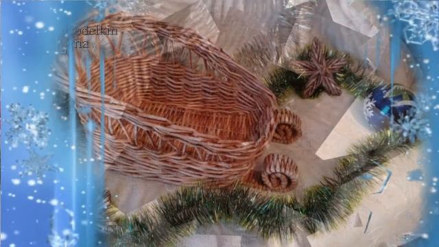 Ваши работы!!!. Плетем вместе смотреть онлайн