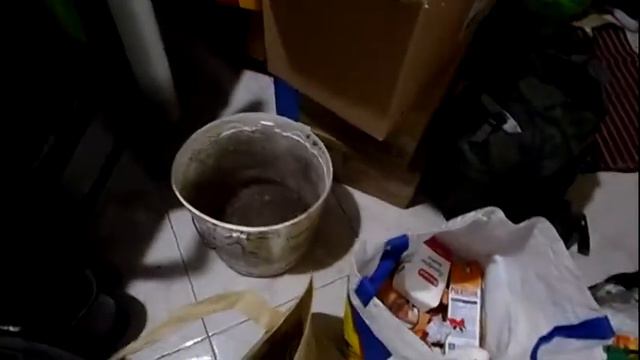 Дешевый Итальянский Супермаркет/Закупы МНОГОДЕТНОЙ Семьи//ElDiFamily смотреть онлайн