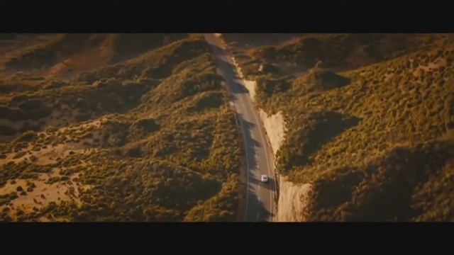 rip parc de prince смотреть онлайн