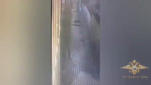 Калининградские полицейские по «горячим следам» раскрыли кражу денег из кассы в магазине пива