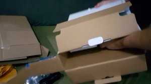 Unboxing Playstation 4 Slim do Mercado Livre valeu a pena ?