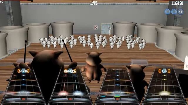 phase shift multiplayer pre release