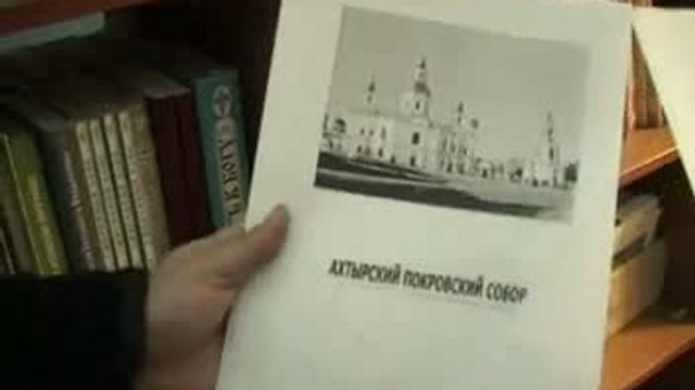Воскресная школа