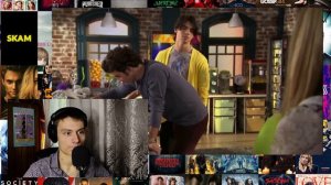 Как смотрится сериал «Братья Джонас» в 2023 году?