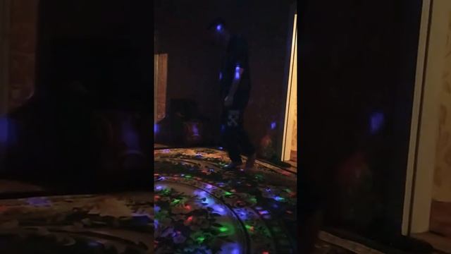 бахталэ Рома свинчатка 22007(забар свинчатка смотреть онлайн