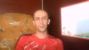 Бройлер. Борьба с блохой, пероедом, клещем у кур.