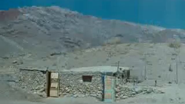 Фото из Афганистана смотреть онлайн