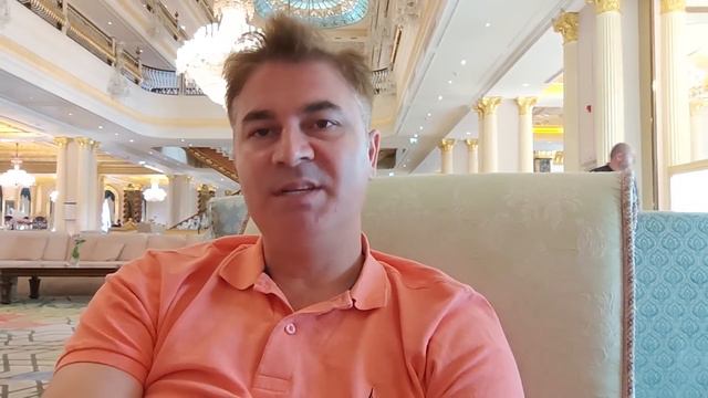 НЕ ПУТАЙ ТУРИЗМ С ЭМИГРАЦИЕЙ! ОТДЫХ ЗИМОЙ В ТУРЦИИ. ПРОБЛЕМЫ медстраховки для жизни