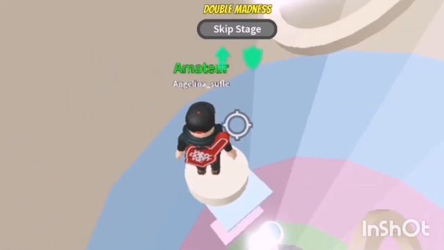 не пишите в чат фигню!!!!!🤣🤣🤣 смотреть онлайн