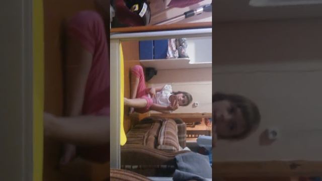 Обзор на пени борт 27 дюймов смотреть онлайн