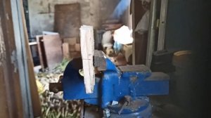 Алмазные диски для УШМ. Универсальный диск и диск по металлу .Тест и сравнение