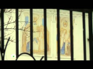 Следствие вели... - "Хирург"