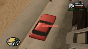 ОГРАБЛЕНИЕ БАНКА С КАТАЛИНОЙ! (ПРОХОЖДЕНИЕ GTA SAN ANDREAS #20)