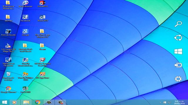 PES 2015 no te abre ven aqui смотреть онлайн