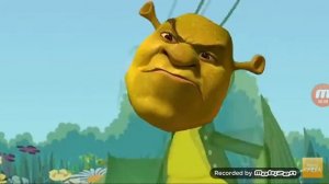 Сделай старательное лицо