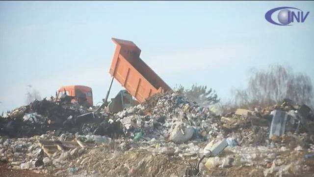 Уборочная техника в Калуге переходит на летний режим