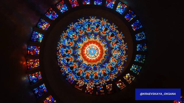 Экзамен Души! мы все сейчас сдаём самый главный экзамен в своей жизни. Пазл N12 смотреть онлайн