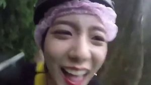 BLACKPINK FUNNY MOMENTS// БЛЭКПИНК СМЕШНЫЕ МОМЕНТЫ//