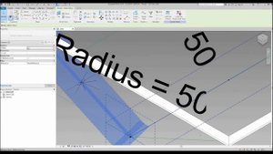 PARAMETRIC ROOF in Revit! | Pattern Based Revit Family | Revit Tutorials for Beginners 2020