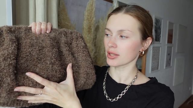 МНОГО ГОТОВЫХ РАБОТ И ПРОЦЕССЫ