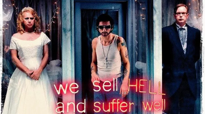 depeche-mode-suffer-well_107161.mp4 смотреть онлайн