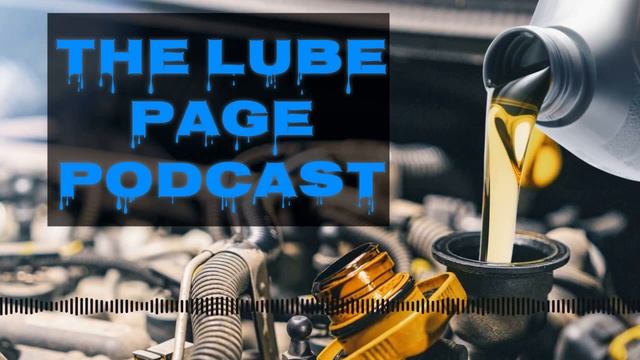 Motor oil for winter, high temp and oxidation's effects on engine oil, which oil should I use? #35 смотреть онлайн