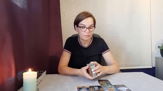 С КЕМ У ВАС БУДУТ ОТНОШЕНИЕ ?  НОВЫЙ ИЛИ СТАРЫЙ ПАРТНЕР ?