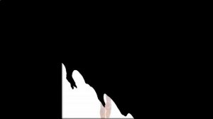 купальник для девочки 13 лет  детские купальники купить москве