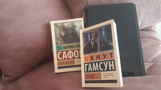 Прочитано за 2 недели: Моя темная Ванесса. Игра ангела. Голод. Песнь сорокопута. Локвуд и компания. смотреть онлайн