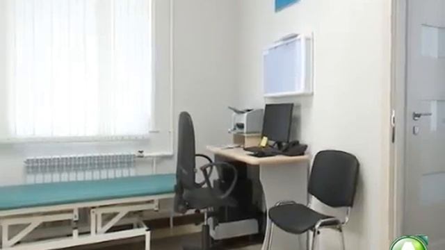 ВИЗИТ ПРЕМЬЕР-МИНИСТРА в ПОЛИКЛИНИКУ "ЖЕМЧУЖИНА СТОМЕД УРАЛЬСКАЯ" смотреть онлайн