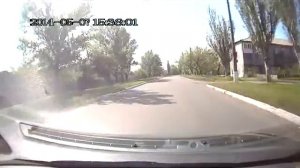 Стабилизатор Техномастер 20 мм Приора