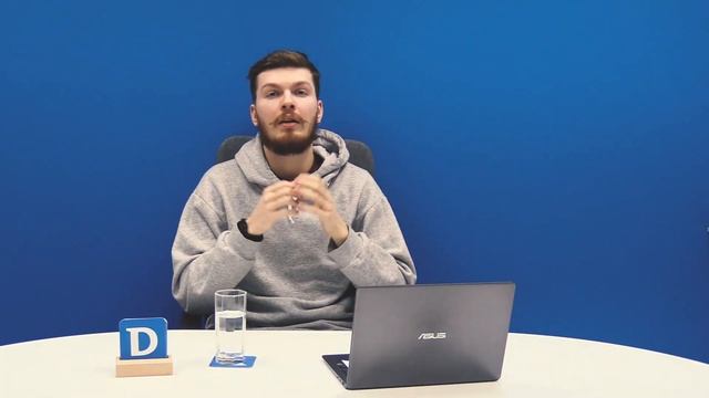 Татуировки, старородящие - темы дня в соцсетях 