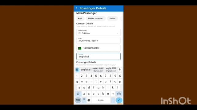 how to book airline tickets online | jhaz ke ticket book karny ka tareqa смотреть онлайн