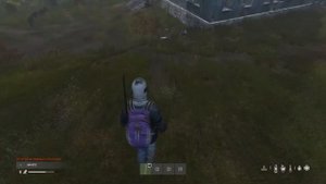 Домушник (Взлом замка) DayZ/DayZ SA/DayZ Standalone