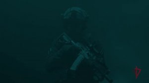 #ПоэzияРусскогоЛета | Дмитрий Мельников | «Напиши мне потом...»