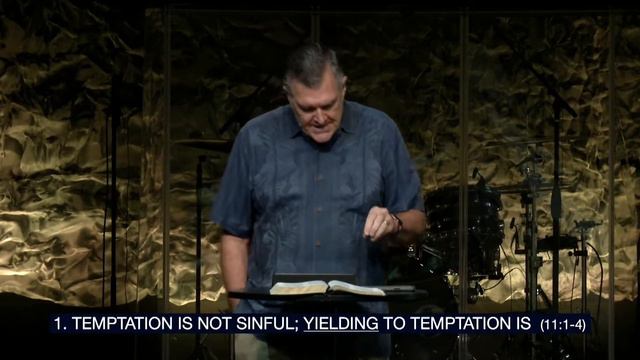 Full Service Live | Magnolia Church 7/31/22 смотреть онлайн