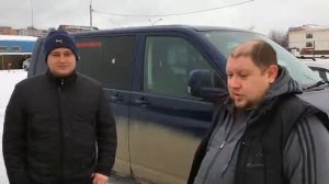 Опель Антара Прошивка Евро 2